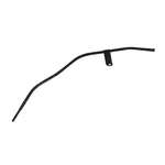 For Gmc Savana 2500 2008-2009 Skp Sk917433 Engine Oil Dipstick Tube. Fixed Price $11.01.