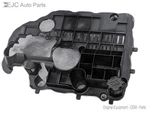 Engine Oil Baffle For 10-11 Audi A3 Quattro 2.0 106j103138f Turbo. Fixed Price $34.95.