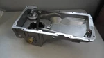 Chevy Crate Engine 2007 07 Silverado Sierra H2 Oil Pan Pickup Tube 12599806. Fixed Price $179.99.