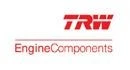 Trw Engine Component 81-4217 Valve Guides For Cadillac,chevrolet,daewoo,holden,o. Fixed Price $5.08.