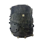 Genuine Oil Pan Ford Escape 1.5l 2023-2024 Pv4z6675c Oem. Fixed Price $99.95.