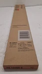 Nos Fel-pro Oil Pan Gasket Os 13260 C. Fixed Price $13.00.