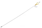 Engine Oil Dipstick New Genuine Gm Oem 12580810. Fixed Price $44.32.