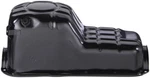 Spectra Premium Crp30a Engine Oil Pan-coupe. Fixed Price $38.99.