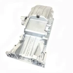 Genuine Mopar 5.7l Hemi Awd Oil Pan W/ Drain Plug 2005-2020. Fixed Price $175.95.