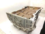'06-'10 Cadillac Cts Oil Pan 3.6l Rwd Oem 1 Year Warranty!. Fixed Price $125.55.