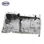 Engine Oil Pan Skp Sk264520. Fixed Price $164.24.