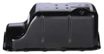 Engine Oil Pan-natural Spectra Gmp01a. Fixed Price $90.95.