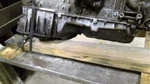 Oil Pan 211 Type E320 Lower Fits 07-08 Mercedes E-class. Fixed Price $175.00.