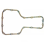 Fel-pro Os 30705 C-engine Oil Pan Gasket Set Fits Toyota-chevy-lotus-pontiac. Fixed Price $19.99.