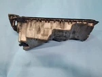 2007-2013 Bmw 128i 323i 328i 528i Z4 A/t - 3.0l Engine Oil Pan 7556663-01. Fixed Price $79.85.