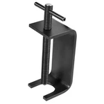Bonbo T-1055 Oil Pump Remover And End Play Transmission Tool Heavy Duty Steel. Fixed Price $38.32.