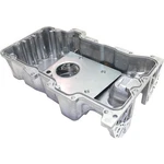 Oil Pan 2006-2012 Ford Fusion Escape Lincoln Zephyr Mazda 6 Xlt Se 9l8z6675a. Fixed Price $169.41.
