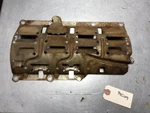 Engine Oil Baffle For 12-15 Chevrolet Cruze 1.4. Fixed Price $31.45.