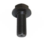 Compressor Bolt For Trucks. Fixed Price $42.99.