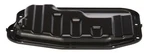 Engine Oil Pan Spectra Nsp27a. Fixed Price $89.99.