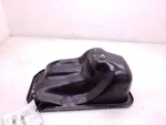 05-23 Toyota Tacoma 2.7l Upper Engine Oil Pan. Fixed Price $89.99.