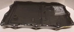 2004 Maserati Quattroporte Engine Oil Pan Th0ne (new Sealed Package). Fixed Price $49.89.