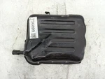 2006-2008 Bmw 750i Engine Oil Pan Key79. Fixed Price $46.90.