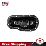 Oil Pan Steel Fits 2011-2020 Toyota 4runner All 2006-2014 Tacoma V6 4l. Fixed Price $23.99.