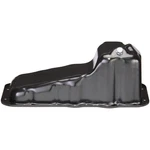 Engine Oil Pan Fits 2005-2011 Jeep Grand Cherokee Commander Dodge Dakota. Fixed Price $101.02.