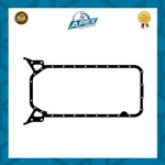 Mercedes Class C E 2.2 Cdi Rwd Diesel Engine Om611 Om646 Sump Gasket 6110140122. Fixed Price $25.11.