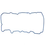 Engine Oil Pan Gasket Set Fel-pro Os 30704 R. Fixed Price $27.00.