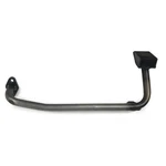 Champ Pans Oil Pump Pick-up Sbf 351w Fox-body Rear Sump- 353sb. Fixed Price $94.89.