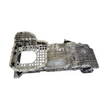 Upper Oil Pan With Bolts Chevrolet Gmc 6.6l Lml Duramax 2011-2016 12634971 Oem. Fixed Price $58.48.