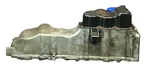 2015-2020 Genuine Chevrolet Gmc 5.3l 6.2l Gen 5 Oil Pan Assembly Upper Aluminum. Fixed Price $179.10.