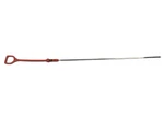 Dorman 917-330 Engine Oil Dipstick For Honda Vehicles. Fixed Price $10.49.