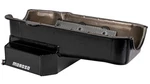 Moroso 21813 Drag/road Race Oil Pan. Fixed Price $483.99.