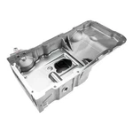 Engine Oil Pan For 1998-2002 Chevrolet Camaro Pontiac Firebird 5.7l. Fixed Price $89.99.