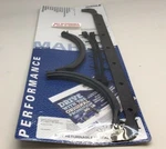 Mahle Os32493 Oil Pan Gasket Set. Fixed Price $26.75.