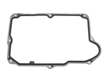 Meyle 2463710780 Transmission Pan Gasket Mercedes-benz Cla250 Gla250 A220. Fixed Price $48.22.