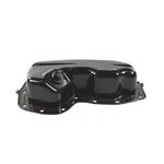 Oem Mopar For Ram 1500 Classic 2024 Engine Oil Pan W/oil Drain Plug 5184407ae. Fixed Price $284.93.