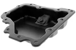 Engine Oil Pan-fwd Vaico V40-0324. Fixed Price $130.99.