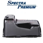 Spectra Premium Crp15a Engine Oil Pan For Spicrp15a 660 604 53009875 501022 Io. Fixed Price $114.76.