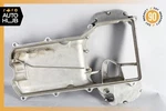 01-02 Mercedes W220 S600 Cl600 V12 Engine Upper Oil Pan 1370140602 Oem. Fixed Price $128.65.
