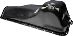 Dorman 264-011 Engine Oil Pan Compatible With Select Ford Models. Fixed Price $29.99.