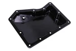 Engine Oil Pan. Fixed Price $102.16.