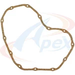 Engine Oil Pan Gasket Set Apex Automobile Parts Aop882. Fixed Price $22.99.