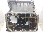 '09-'17 Audi Q5 Upper Oil Pan 3.2l Oem 1 Year Warranty!. Fixed Price $225.50.