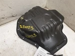 02 03 04 05 06 Toyota Camry Engine Lower Oil Pan 2azfe. Fixed Price $75.00.