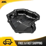 Engine Oil Pan For Nissan Sentra 111103rc0c 264053 264-053. Fixed Price $22.79.