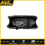 Engine Oil Pan 264-132 For Chevy Express 2500 Gmc W3500 W4500 Isuzu Npr-hd. Fixed Price $60.99.