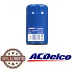 Oem New Gm 2011-2022 Buick Cadillac Chevrolet Gmc Engine Oil Filter 12707246. Fixed Price $23.06.