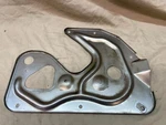 93-05 Lexus Gs300 Is300 Oil Pan Deflector Baffle Oem 12121-46010. Fixed Price $36.25.