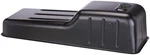 Spectra Premium Ind, Inc. Cmp10a Engine Oil Pan. Fixed Price $203.45.
