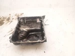 Engine Lower Oil Pan For Honda Odyssey 2008 - 2010 Oem. Fixed Price $101.99.